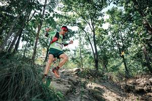 BIB: 
                            <button type="button" onclick="openModal(25990140)" class="btn btn-primary btn-sm float-right btn-popup" data-toggle="modal" data-target=".modal-high-quality">
                        <i class="fas fa-shopping-cart"></i> Add to Cart
                    </button>
                                            <button type="button" onclick="isThisMe(25990140, true)" class="btn btn-success btn-sm float-right btn-popup btn-isme hidden" data-toggle="tooltip" data-placement="bottom" title="นี่คือรูปของคุณใช่ไหม คลิกที่นี่เพื่อเอาเข้าอัลบั้ม">
                        <i class="fas fa-plus"></i> Add to album
                    </button>
                    <button type="button" onclick="isThisMe(25990140, false)" class="btn btn-warning btn-sm float-right btn-popup btn-isnotme hidden">
                        <i class="fas fa-ban"></i> Remove from album
                    </button>